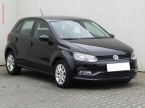 Volkswagen Polo - fotka číslo 0