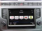 Volkswagen Polo - fotka číslo 14