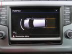 Volkswagen Polo - fotka číslo 16