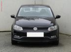 Volkswagen Polo - fotka číslo 1
