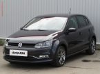 Volkswagen Polo - fotka číslo 2