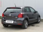 Volkswagen Polo - fotka číslo 3