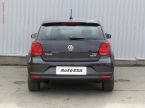 Volkswagen Polo - fotka číslo 4
