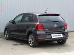 Volkswagen Polo - fotka číslo 5