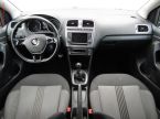 Volkswagen Polo - fotka číslo 7