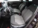 Volkswagen Polo - fotka číslo 8