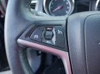 Opel Astra - fotka číslo 14
