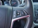 Opel Astra - fotka číslo 15