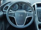 Opel Astra - fotka číslo 16