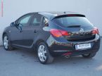 Opel Astra - fotka číslo 5