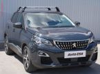 Peugeot 3008 - fotka číslo 0