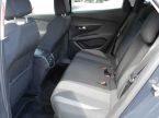 Peugeot 3008 - fotka číslo 9