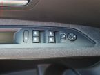 Peugeot 3008 - fotka číslo 10