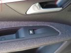 Peugeot 3008 - fotka číslo 11