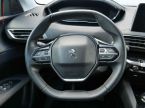 Peugeot 3008 - fotka číslo 12