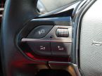 Peugeot 3008 - fotka číslo 13