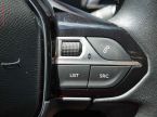 Peugeot 3008 - fotka číslo 14