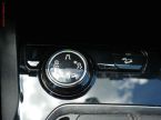 Peugeot 3008 - fotka číslo 18