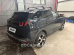 Peugeot 3008 - fotka číslo 1