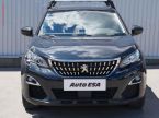 Peugeot 3008 - fotka číslo 1