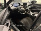 Peugeot 3008 - fotka číslo 2