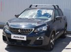 Peugeot 3008 - fotka číslo 2