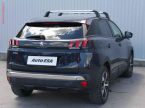 Peugeot 3008 - fotka číslo 3