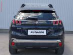Peugeot 3008 - fotka číslo 4