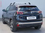 Peugeot 3008 - fotka číslo 5