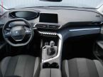 Peugeot 3008 - fotka číslo 7