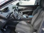 Peugeot 3008 - fotka číslo 8