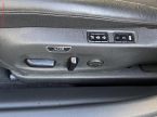 Opel Insignia - fotka číslo 13