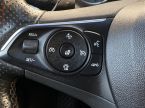 Opel Insignia - fotka číslo 15