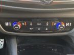 Opel Insignia - fotka číslo 18