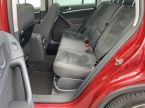 Volkswagen Tiguan - fotka číslo 9