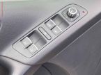 Volkswagen Tiguan - fotka číslo 10