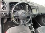 Volkswagen Tiguan - fotka číslo 11