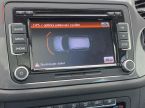 Volkswagen Tiguan - fotka číslo 16