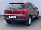 Volkswagen Tiguan - fotka číslo 3