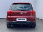 Volkswagen Tiguan - fotka číslo 4