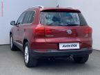 Volkswagen Tiguan - fotka číslo 5