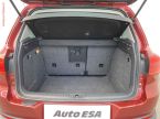Volkswagen Tiguan - fotka číslo 6