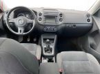 Volkswagen Tiguan - fotka číslo 7