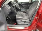 Volkswagen Tiguan - fotka číslo 8
