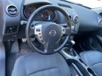 Nissan Qashqai - fotka číslo 10