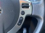 Nissan Qashqai - fotka číslo 11