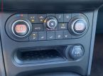Nissan Qashqai - fotka číslo 12