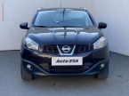 Nissan Qashqai - fotka číslo 1