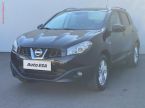 Nissan Qashqai - fotka číslo 2