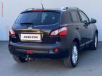 Nissan Qashqai - fotka číslo 3
